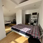 Villa Gegaj