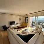 Villa Gegaj