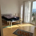 Villa Gegaj