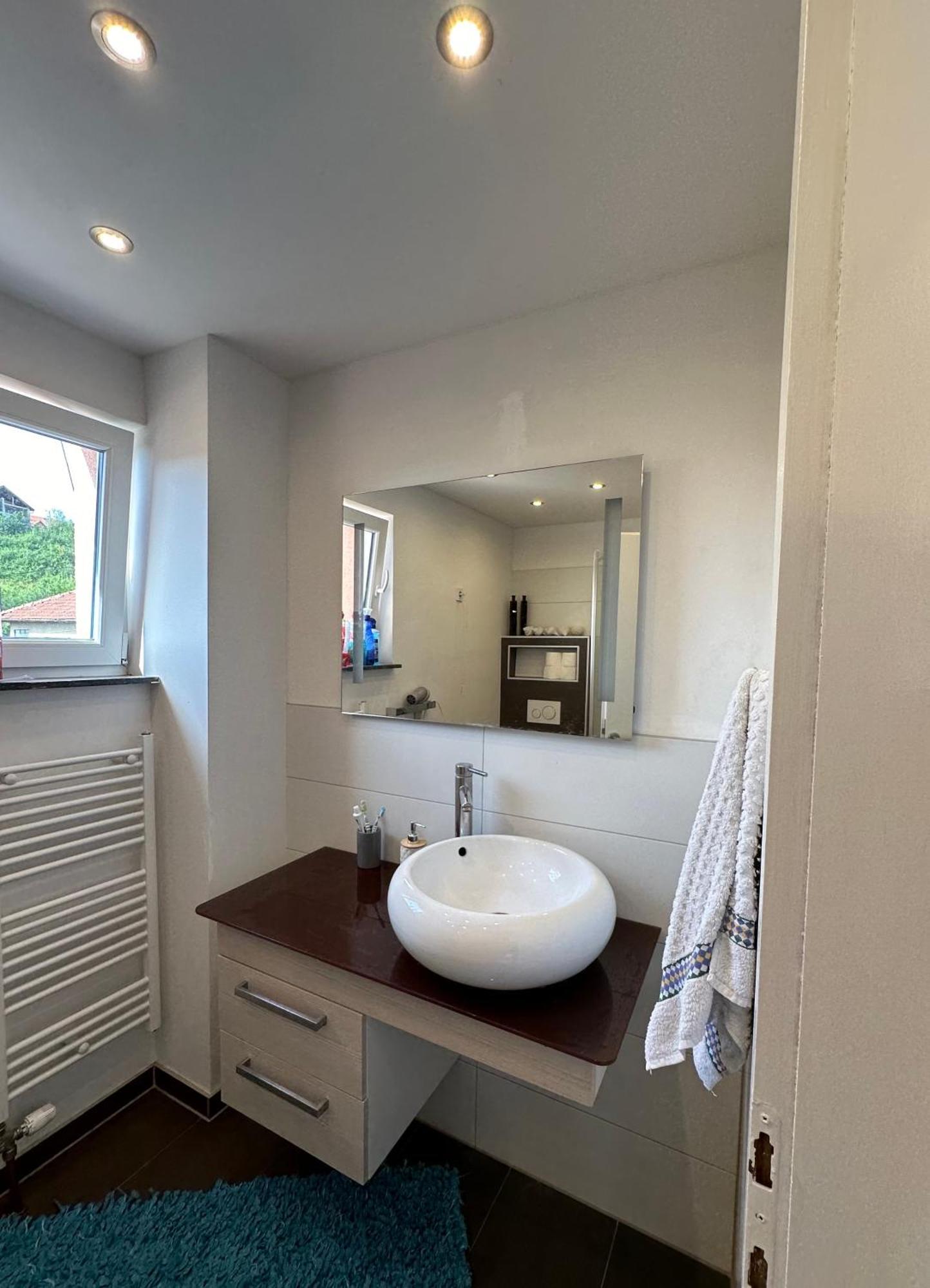 Apartment Gegaj Sarajevo