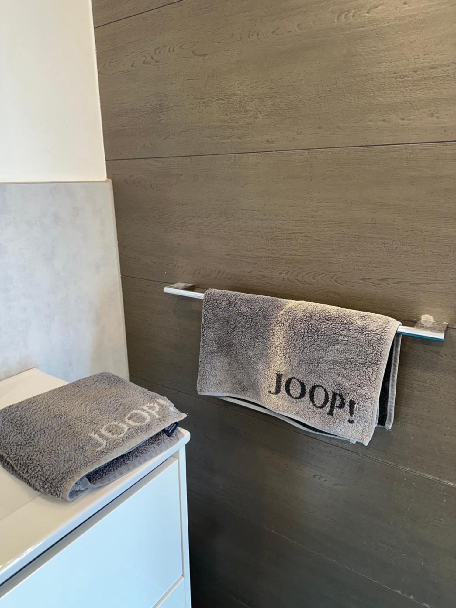 Apartment Gegaj Sarajevo